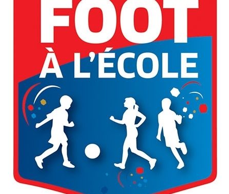 foot programme