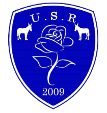 PEF – Par club – DISTRICT ESCAUT DE FOOTBALL