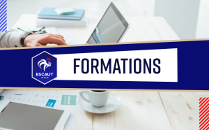 Formations